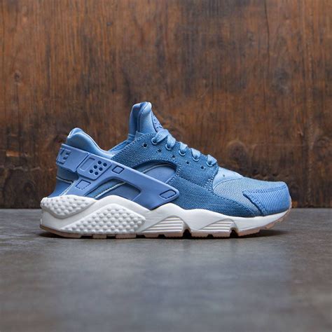 nike huarache damen angebot|Nike Huarache women.